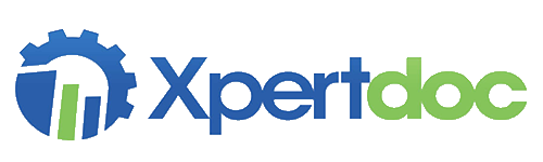 Xpertdoc API