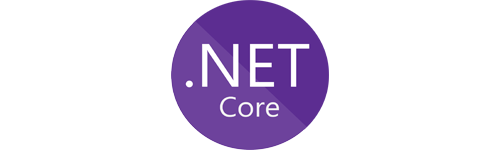 Microsoft .Net Core